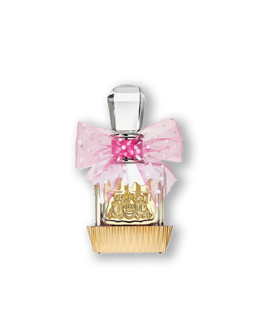 쥬시꾸뛰르 비바라 쥬시 수크레 EDP 50ml