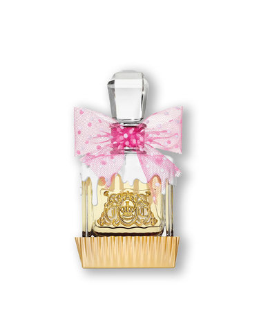 쥬시꾸뛰르 비바라 쥬시 수크레 EDP 100ml
