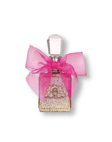 쥬시꾸뛰르 비바라 쥬시 로즈 EDP 30ml