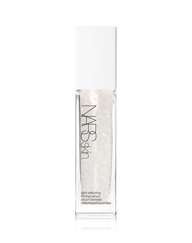 나스 스킨 라이트 리플렉팅 퍼밍 세럼 200ml