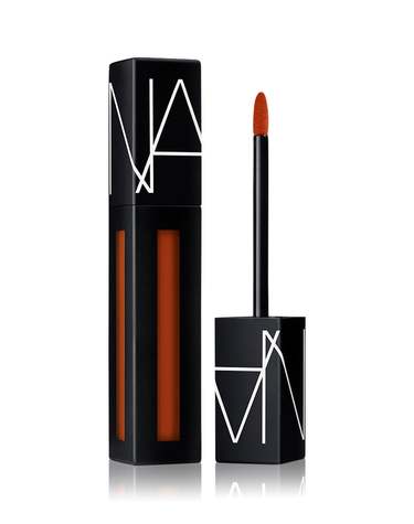 나스 파워매트 립 피그먼트 리퀴드 립스틱 5.5ml