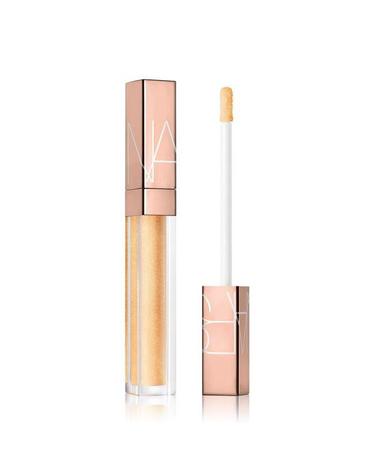 나스 애프터 글로우 립 샤인 립글로스 5.5ml