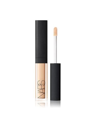 나스 래디언트 크리미 미니 컨실러 1.4ml