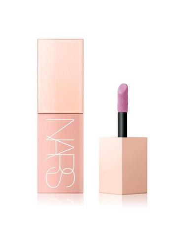 나스 애프터 글로우 리퀴드 블러셔 7ml