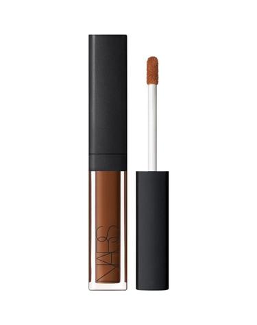 (나스) 미니 래디언트 크리미 컨실러 1.4ml 카카오