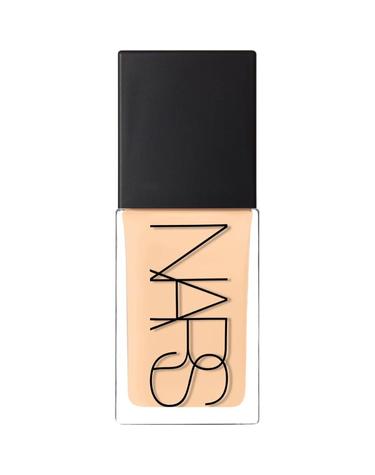 (나스) 라이트 리플렉팅 파운데이션 30ml 잘츠부르크