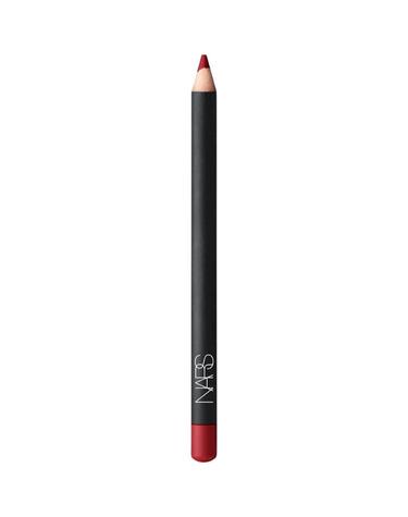 (나스) 프리시젼 립 라이너 1.1g 마리아치
