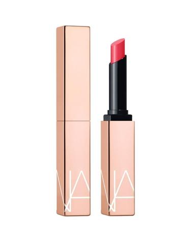 (나스) 애프터글로우 센슈얼 샤인 립스틱 210호