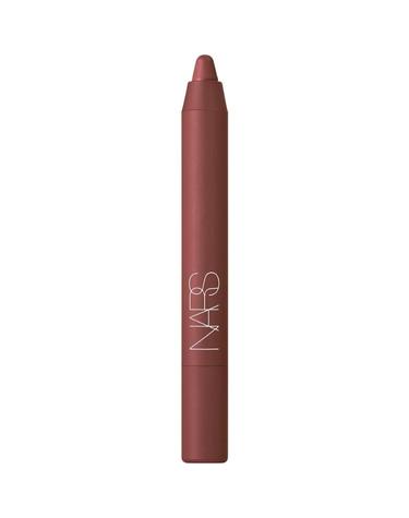 (나스) 파워매트 하이 인텐시티 립 펜슬 2.4g 보헤미안 랩소디