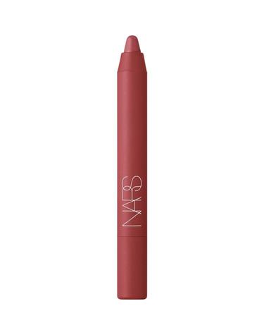 (나스) 파워매트 하이 인텐시티 립 펜슬 2.4g 앤드리스 러브