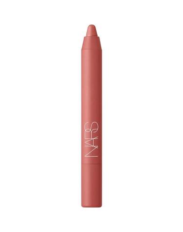 (나스) 파워매트 하이 인텐시티 립 펜슬 2.4g 테이크 미 홈