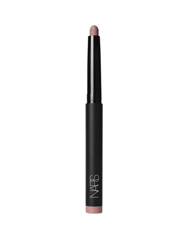 (나스) 토탈 시덕션 아이섀도우 스틱 1.6g 돈터치