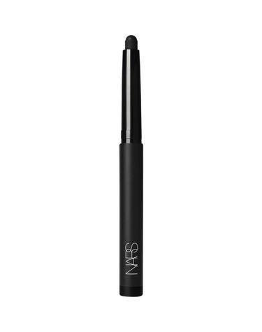 (나스) 토탈 시덕션 아이섀도우 스틱 1.6g 이니그마틱