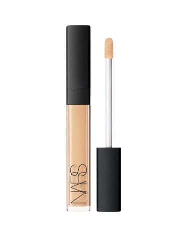 (나스) 래디언트 크리미 컨실러 6ml 마카다미아