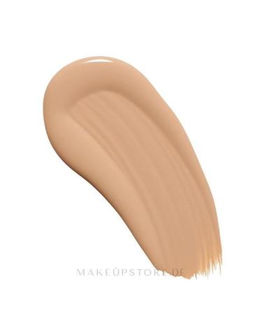[에스티로더] 더블웨어 쉬어 파운데이션 30ml 2C0호