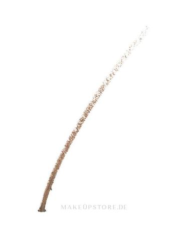 [에스티로더] 브로우 나우 디파이닝 펜슬 1.2g 04호