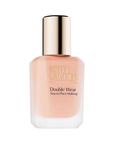 에스티로더 더블웨어 스테이 인 플레이스 메이크업 파운데이션 30ml
