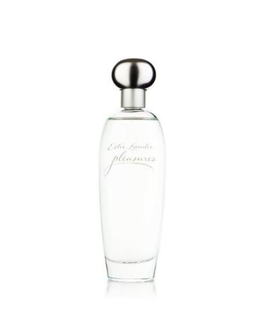에스티로더 플레져 오드퍼퓸 50ml