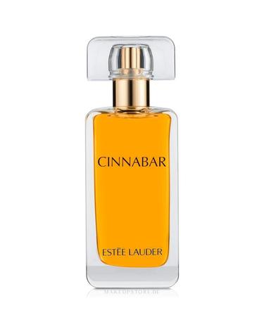 [에스티로더] 시나바 오 드 퍼퓸 50ml