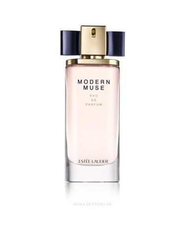 [에스티로더] 모던 뮤즈 오 드 퍼퓸 50ml