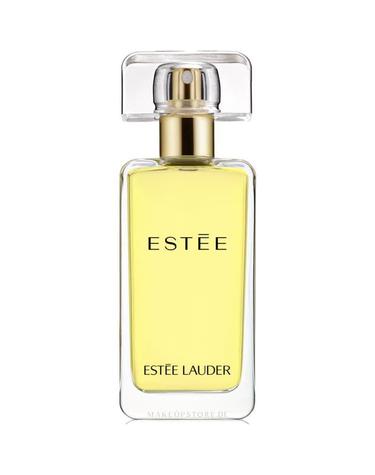 [에스티로더] 에스티 오 드 퍼퓸 50ml