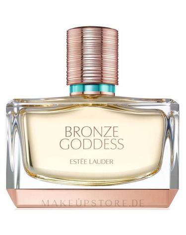 [에스티로더] 브론즈 가디스 오 프레쉬 오 드 뚜왈렛 50ml