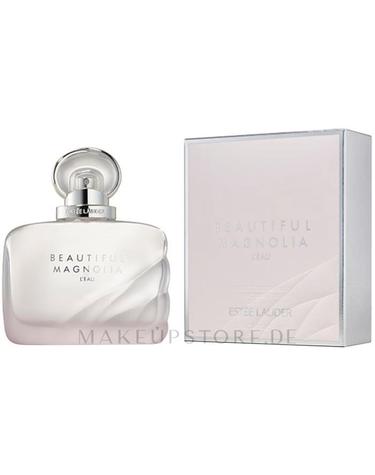 [에스티로더] 뷰티풀 매그놀리아 오 드 뚜왈렛 50ml