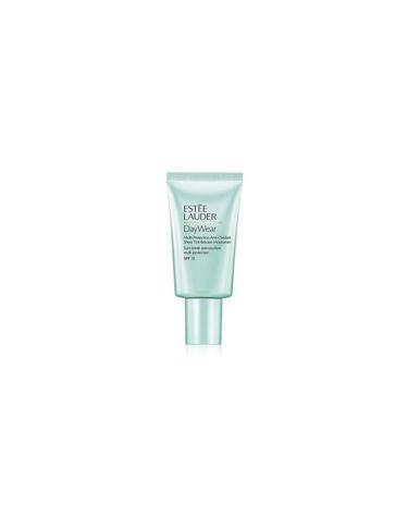에스티로더 데이웨어 멀티 프로텍션 틴티드 케어 크림 50ml