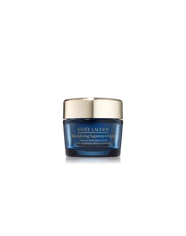 에스티로더 리바이탈라이징 수프림 플러스 나이트 크림 50ml