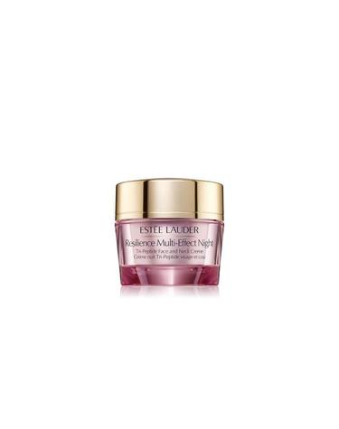 에스티로더 리질리언스 멀티 이펙트 나이트 크림 50ml