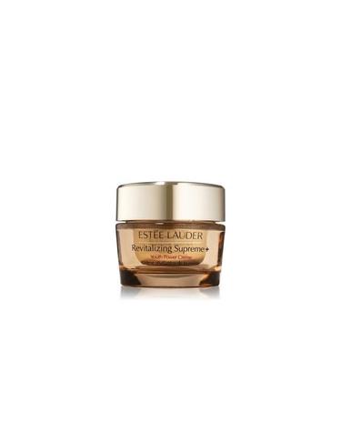 에스티로더 리바이탈라이징 슈프림＋ 유스 파워 크림 30ml