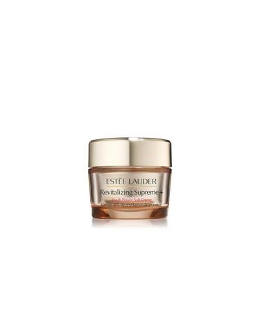 에스티로더 리바이탈라이징 슈프림＋ 유스 파워 소프트 크림 50ml