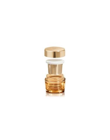 에스티로더 리바이탈라이징 수프림＋ 유스 파워 크림 리필 50ml