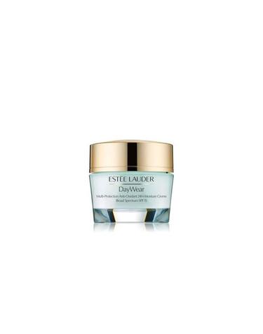 에스티로더 데이웨어 멀티 프로텍션 안티 옥시던트 24H 크림 50ml