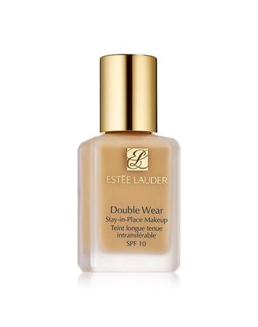 에스티로더 더블웨어 파운데이션 30ml