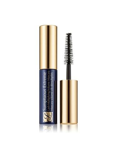 에스티로더 섬츄어스 익스트림 마스카라 2.8ml