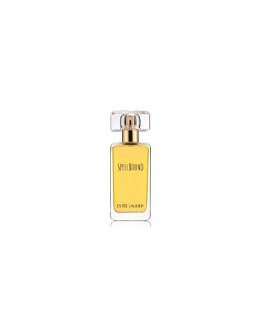 에스티로더 스펠바운드 오 드 퍼퓸 50ml