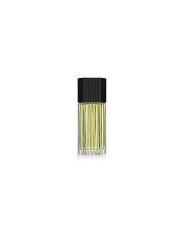에스티 로더 로더 포맨 오 드 코롱 100ml