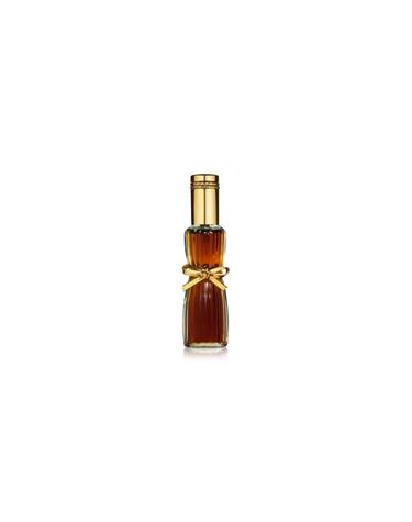 에스티 로더 유스 듀 오 드 퍼퓸 65ml