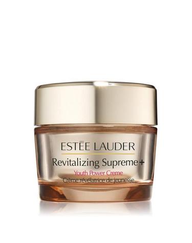 에스티로더 리바이탈라이징 슈프림＋ 유스 파워 크림 50ml