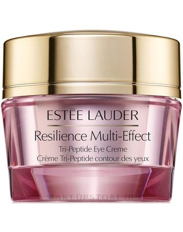 [에스티로더] 리사일런스 멀티 이펙티브 아이크림 15ml