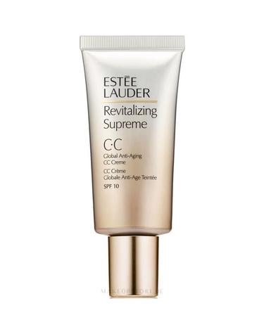 [에스티로더] CC크림 30ml
