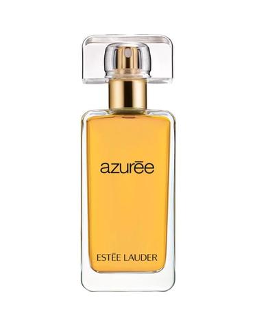 (에스티로더) 아주리 오 드 퍼퓸 50ml
