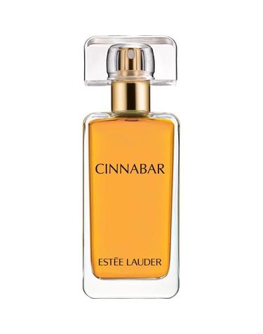 (에스티로더) 시나바 오 드 퍼퓸 50ml