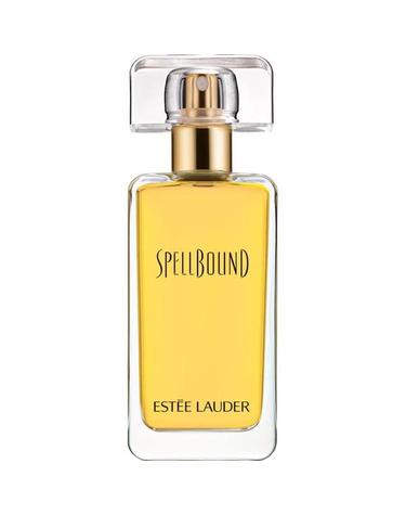 (에스티로더) 스펠바운드 오 드 퍼퓸 50ml