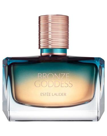 (에스티로더) 브론즈 가디스 뉘 오 드 퍼퓸 100ml