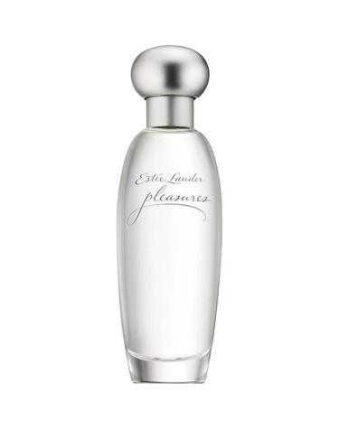 (에스티로더) 플레져 오 드 퍼퓸 50ml