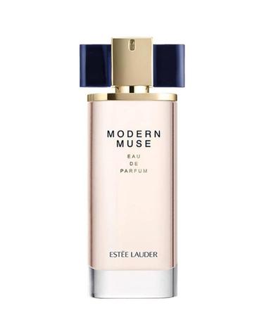 (에스티로더) 모던 뮤즈 오 드 퍼퓸 50ml