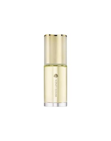 (에스티로더) 화이트 리넨 오 드 퍼퓸 60ml
