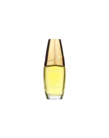 (에스티로더) 뷰티플 오 드 퍼퓸 75ml